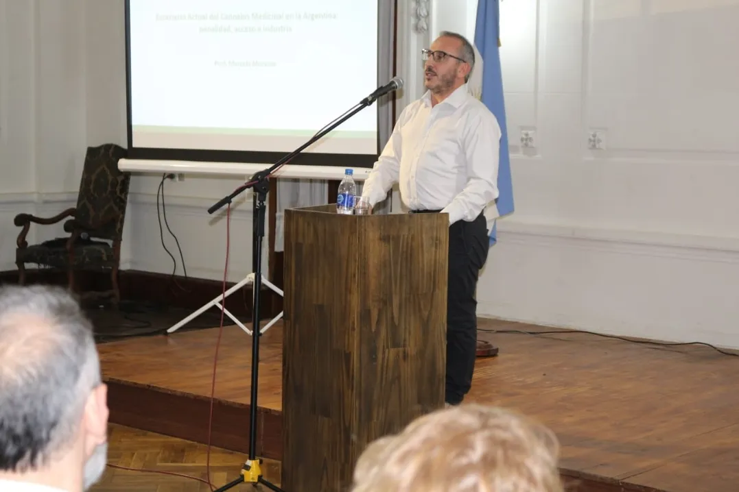 Screenshot_20240630-025833_WhatsApp