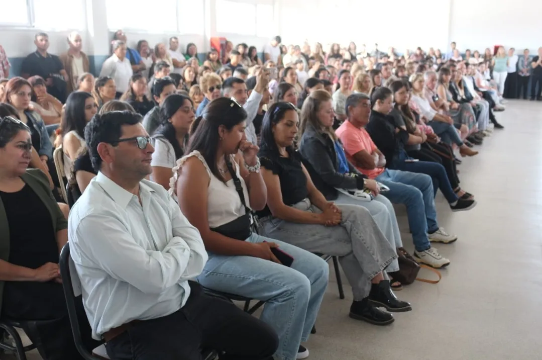 Screenshot_20251220_064946_WhatsApp