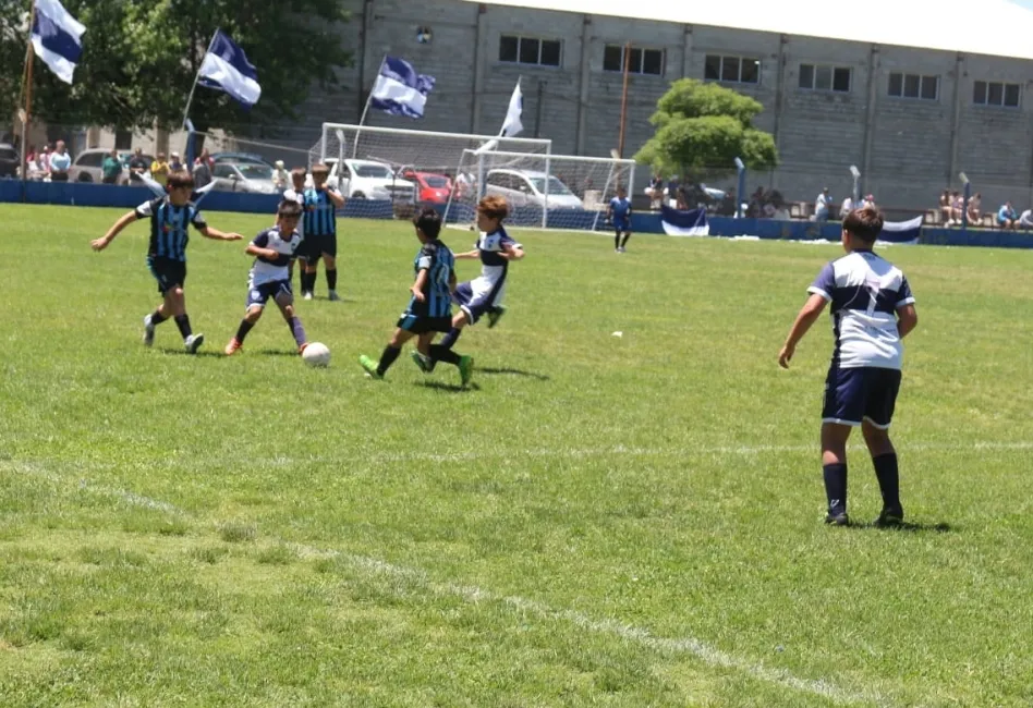 Screenshot_20251123_070215_WhatsApp