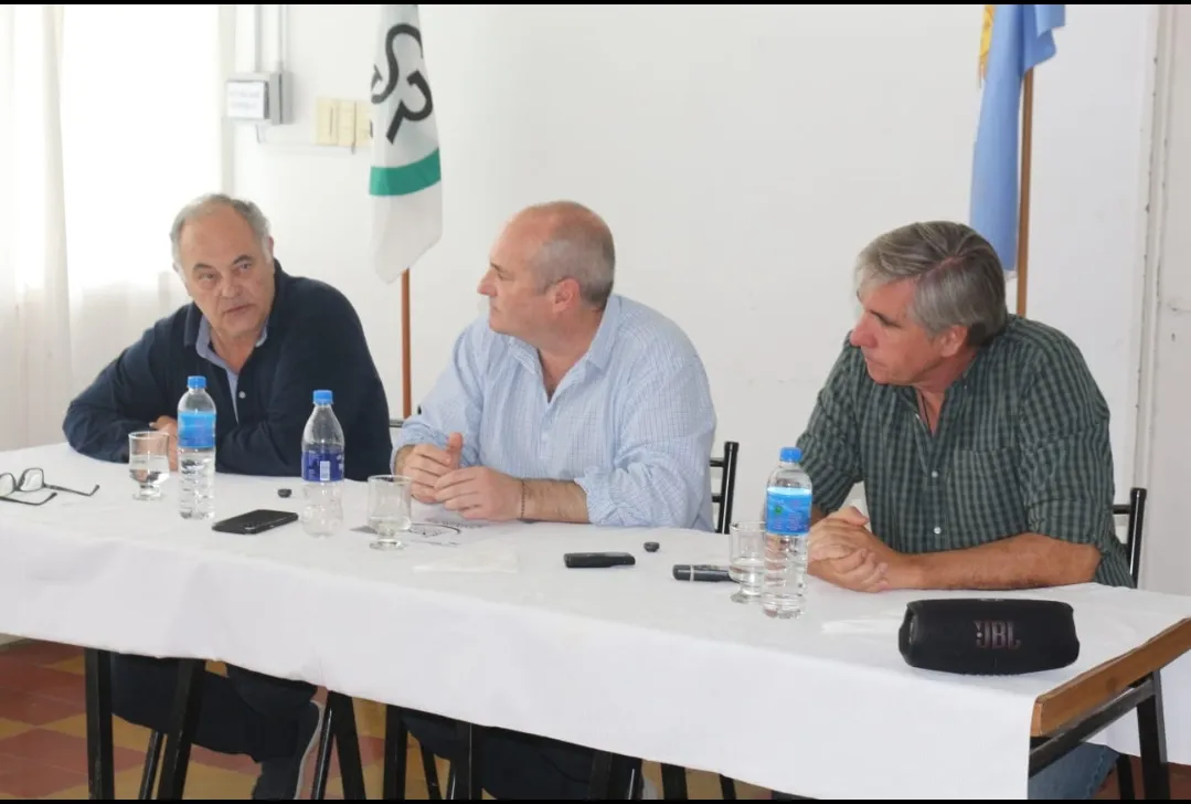 Screenshot_20250917-065713_WhatsApp