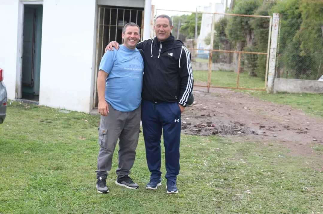 Screenshot_20251201_070526_WhatsApp