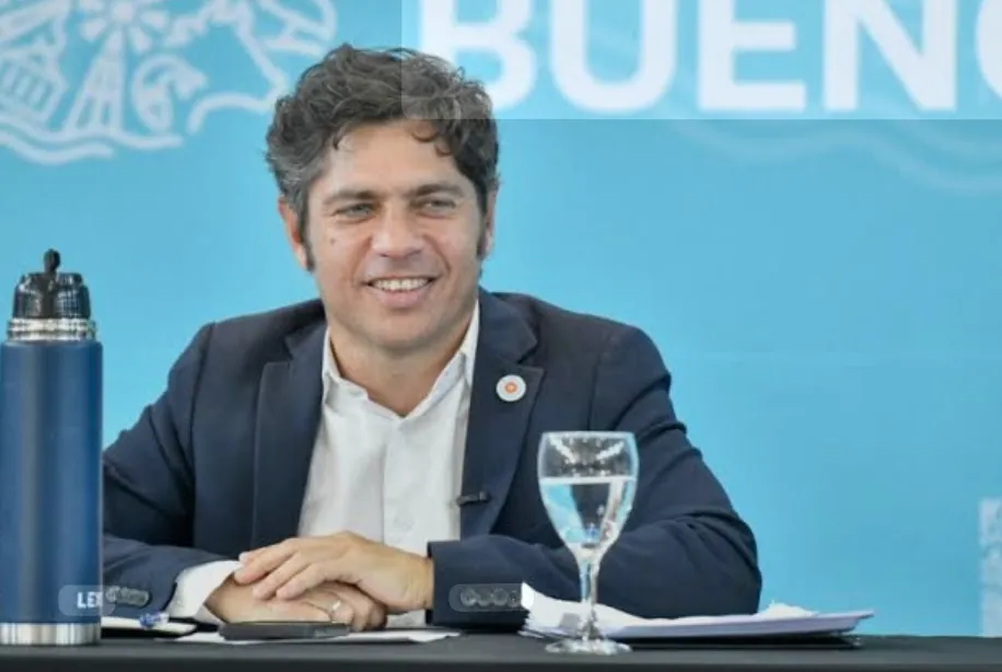 Screenshot_20260211_065925_Google