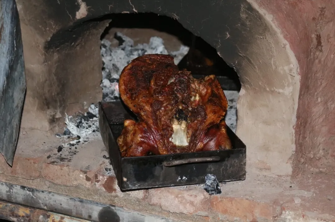 Screenshot_20251228_064707_WhatsApp