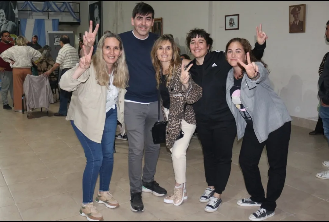 Screenshot_20241018-044353_WhatsApp