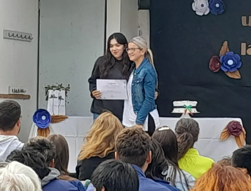 Screenshot_20231219-000237_WhatsApp