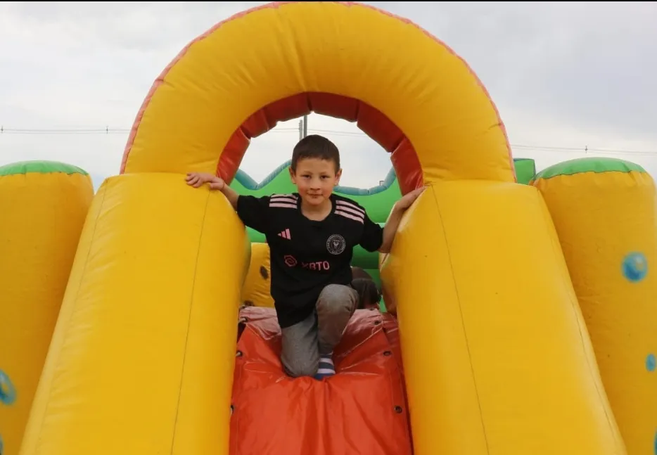 Screenshot_20240908-010608_WhatsApp