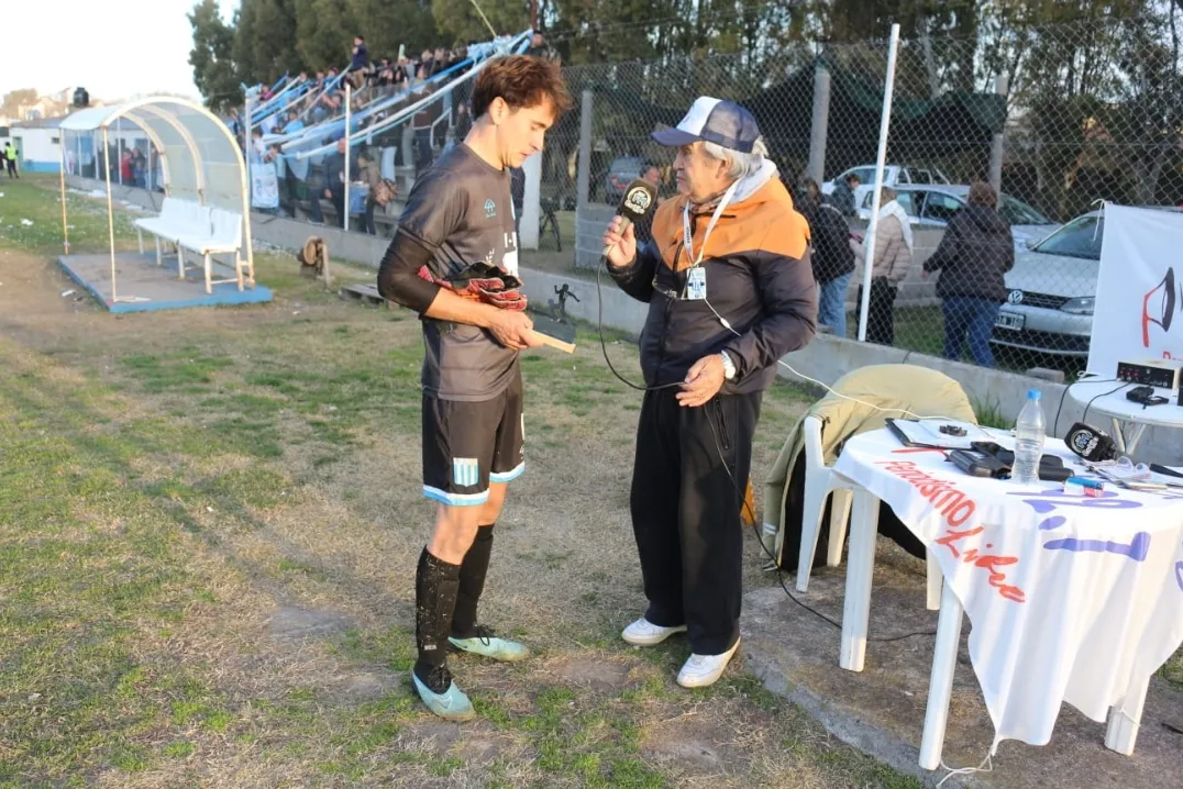 Screenshot_20240701-020805_WhatsApp