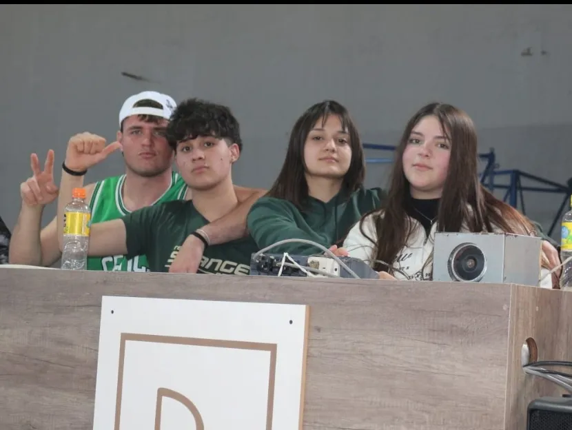 Screenshot_20250905-073008_WhatsApp