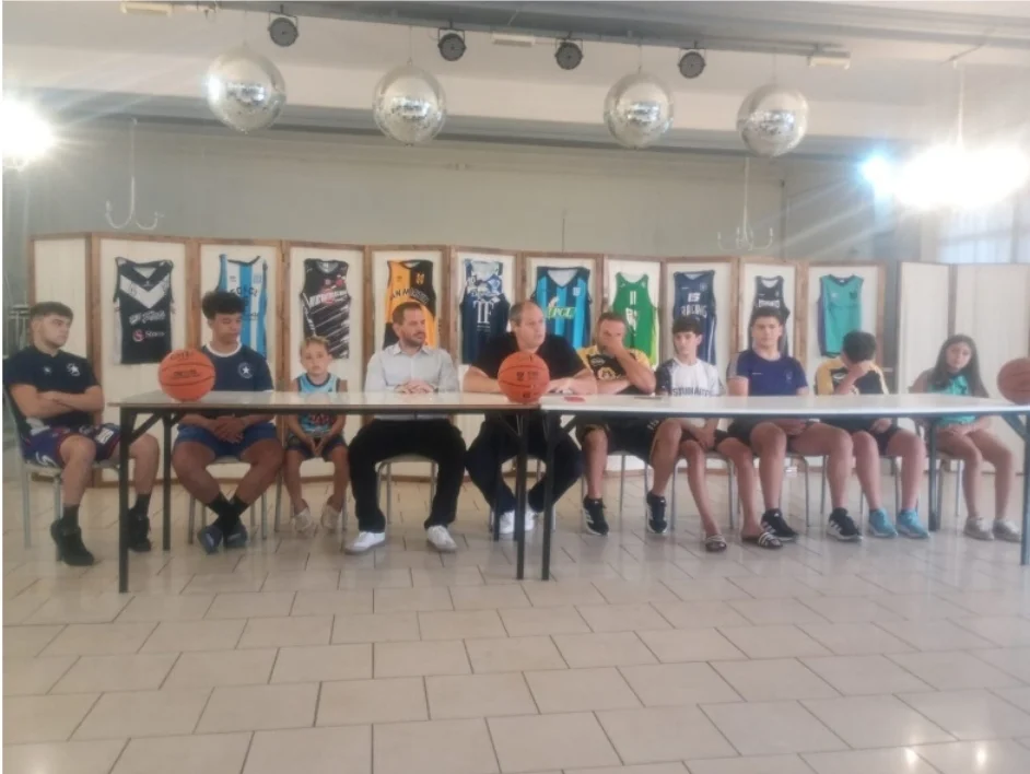 Screenshot_20260227_063428_Docs