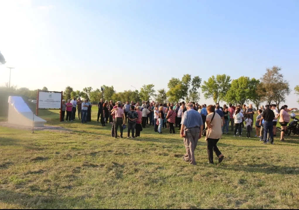 Screenshot_20250320-071736_WhatsApp