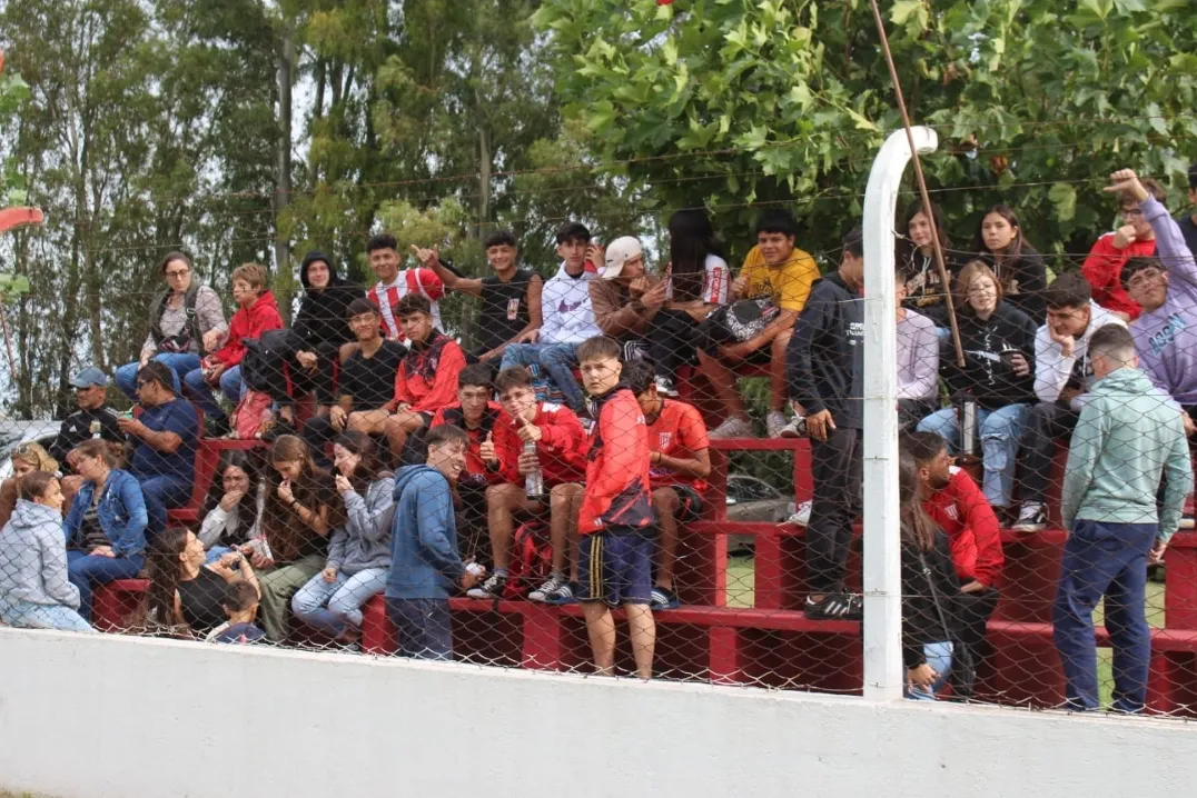 Screenshot_20240324-005018_WhatsApp