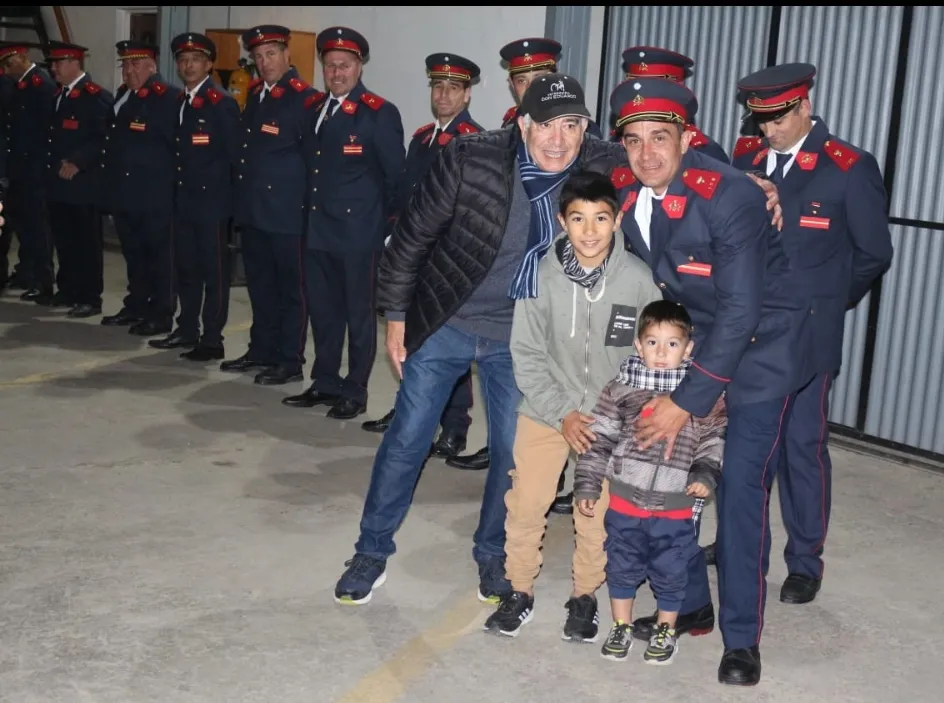 Screenshot_20250603-071709_WhatsApp