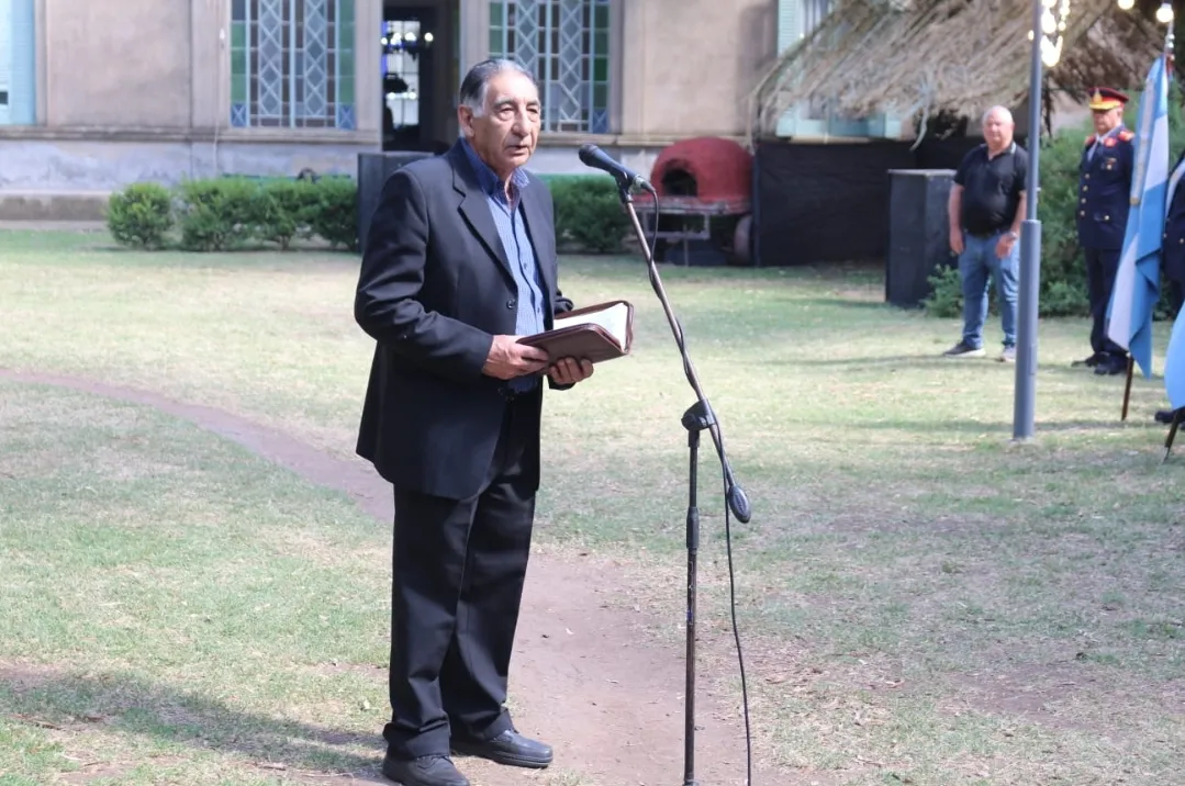 Screenshot_20260215_072243_WhatsApp