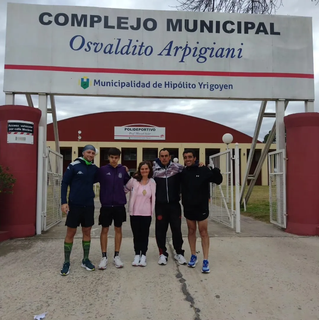 Screenshot_20240604-004128_WhatsApp