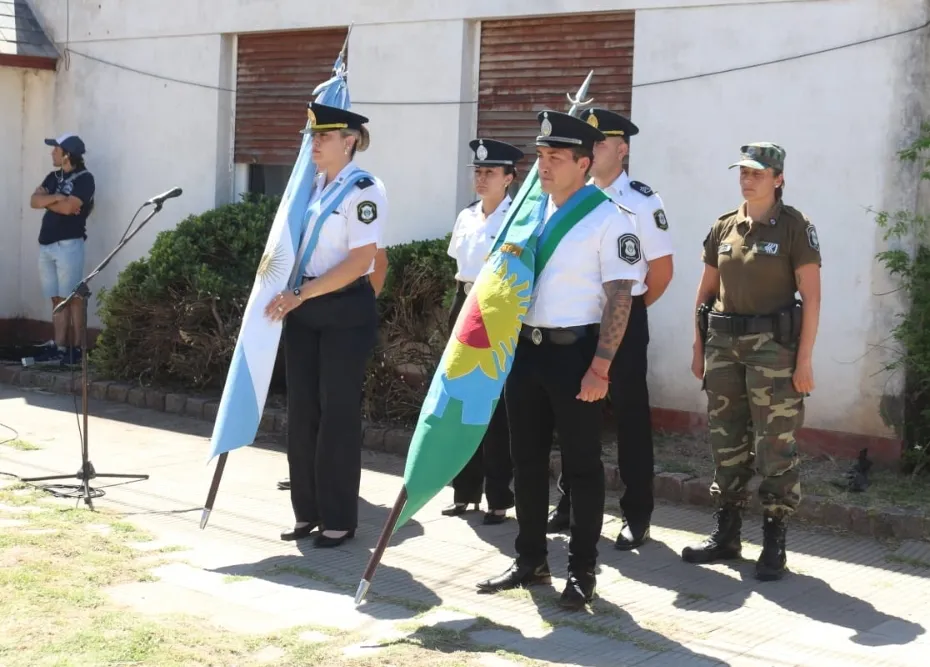 Screenshot_20251219_070908_WhatsApp