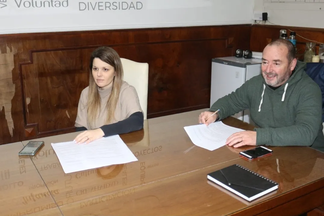 Screenshot_20240822-063749_WhatsApp