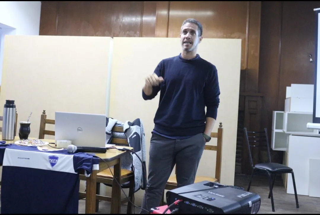 Screenshot_20250401-072030_WhatsApp