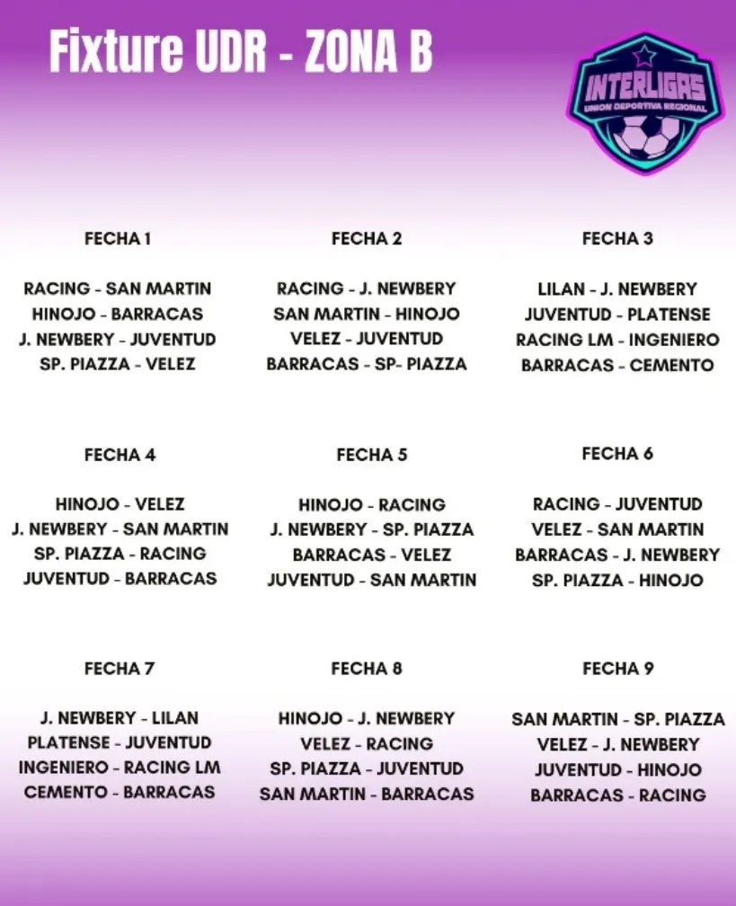 Screenshot_20260204_071433_Docs