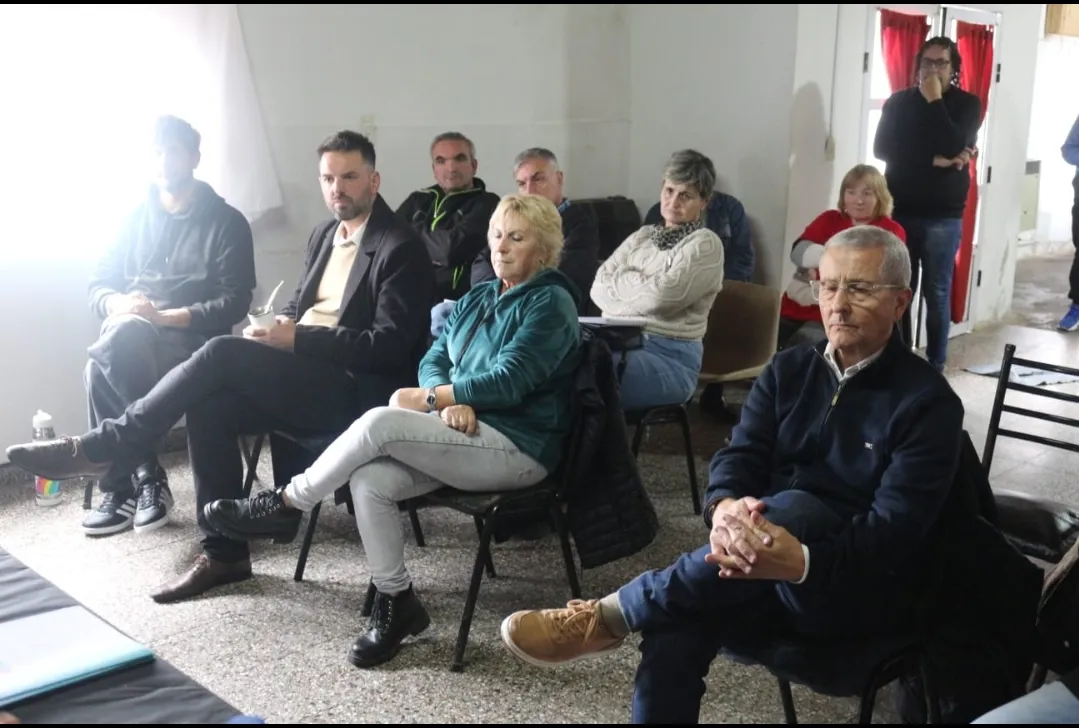 Screenshot_20250711-070435_WhatsApp