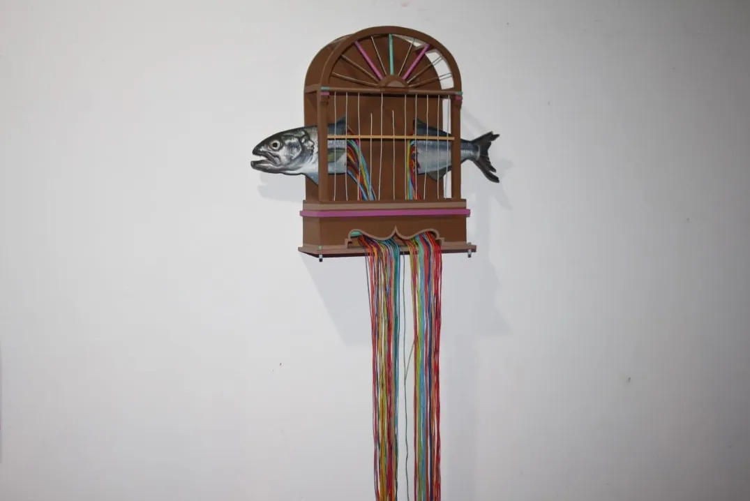 Screenshot_20240303-064350_WhatsApp