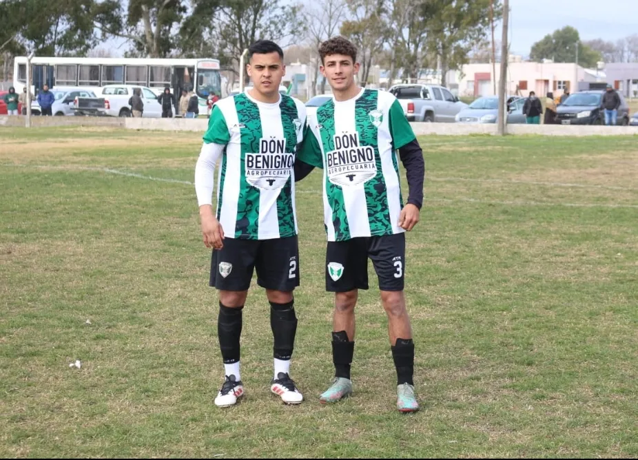 Screenshot_20250630-072926_WhatsApp