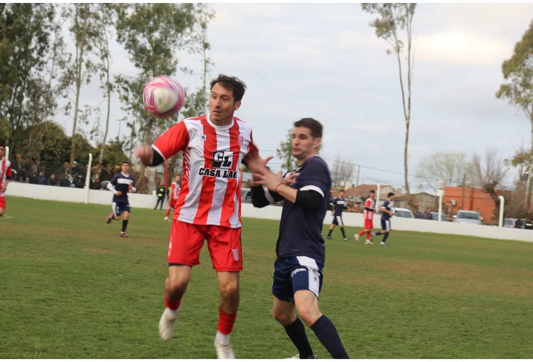 Screenshot_20250818-070526_Gallery