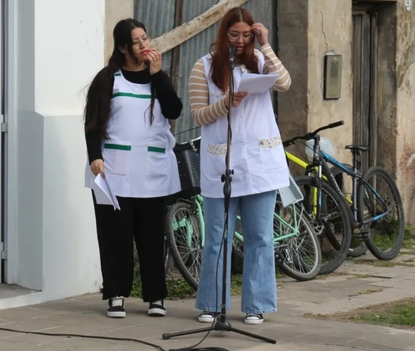 Screenshot_20250911-052430_WhatsApp