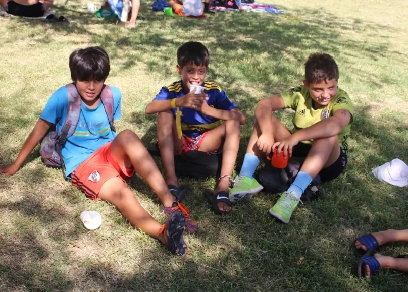 Screenshot_20240131-062352_WhatsApp