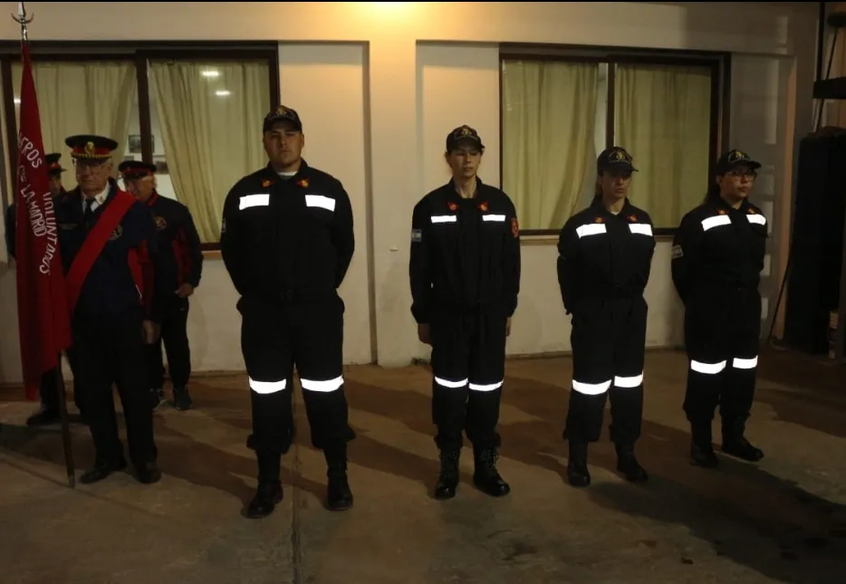 Screenshot_20240603-062658_WhatsApp