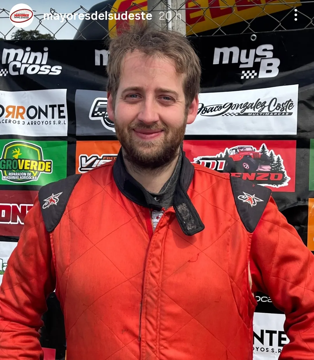 Screenshot_20250915-070548_Instagram