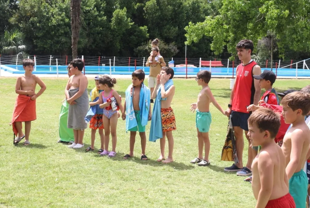 Screenshot_20251216_070217_WhatsApp