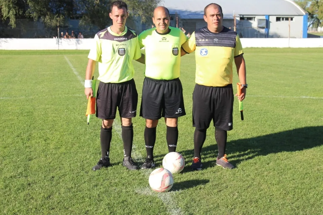 Screenshot_20240317-052808_WhatsApp