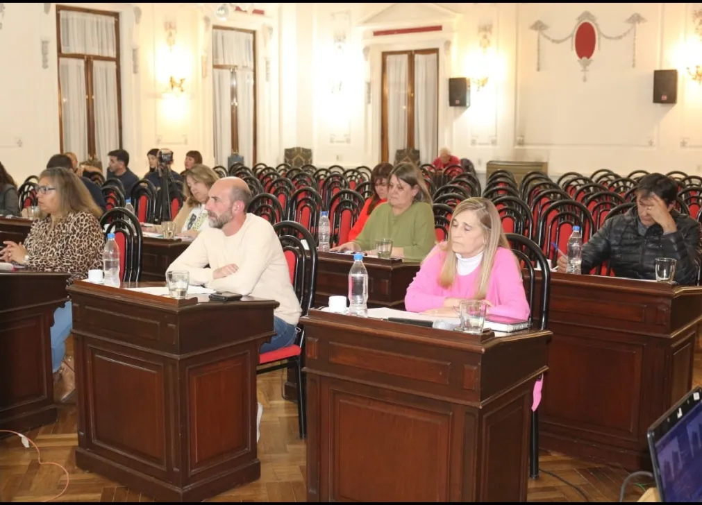 Screenshot_20250912-070151_WhatsApp