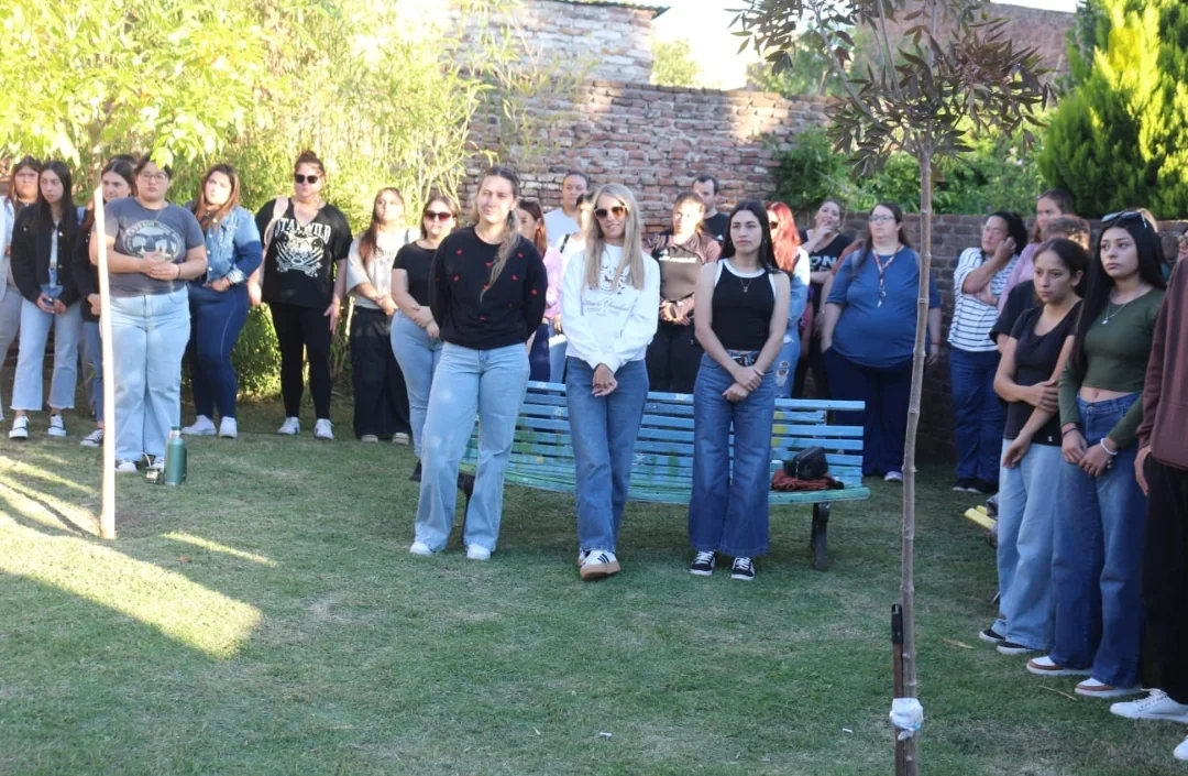 Screenshot_20260319_065325_WhatsApp