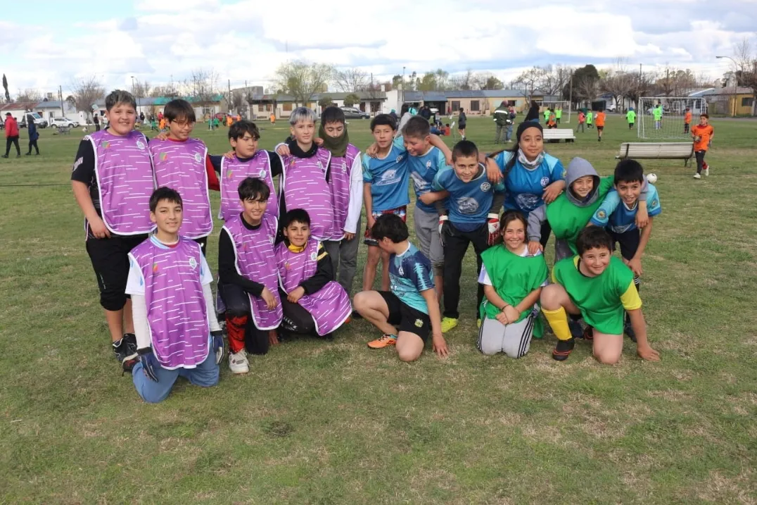 Screenshot_20240825-034841_WhatsApp