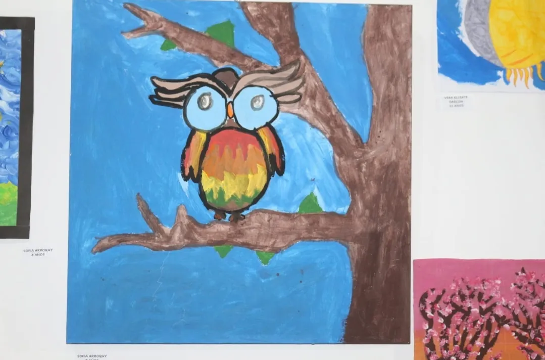 Screenshot_20251126_070732_WhatsApp