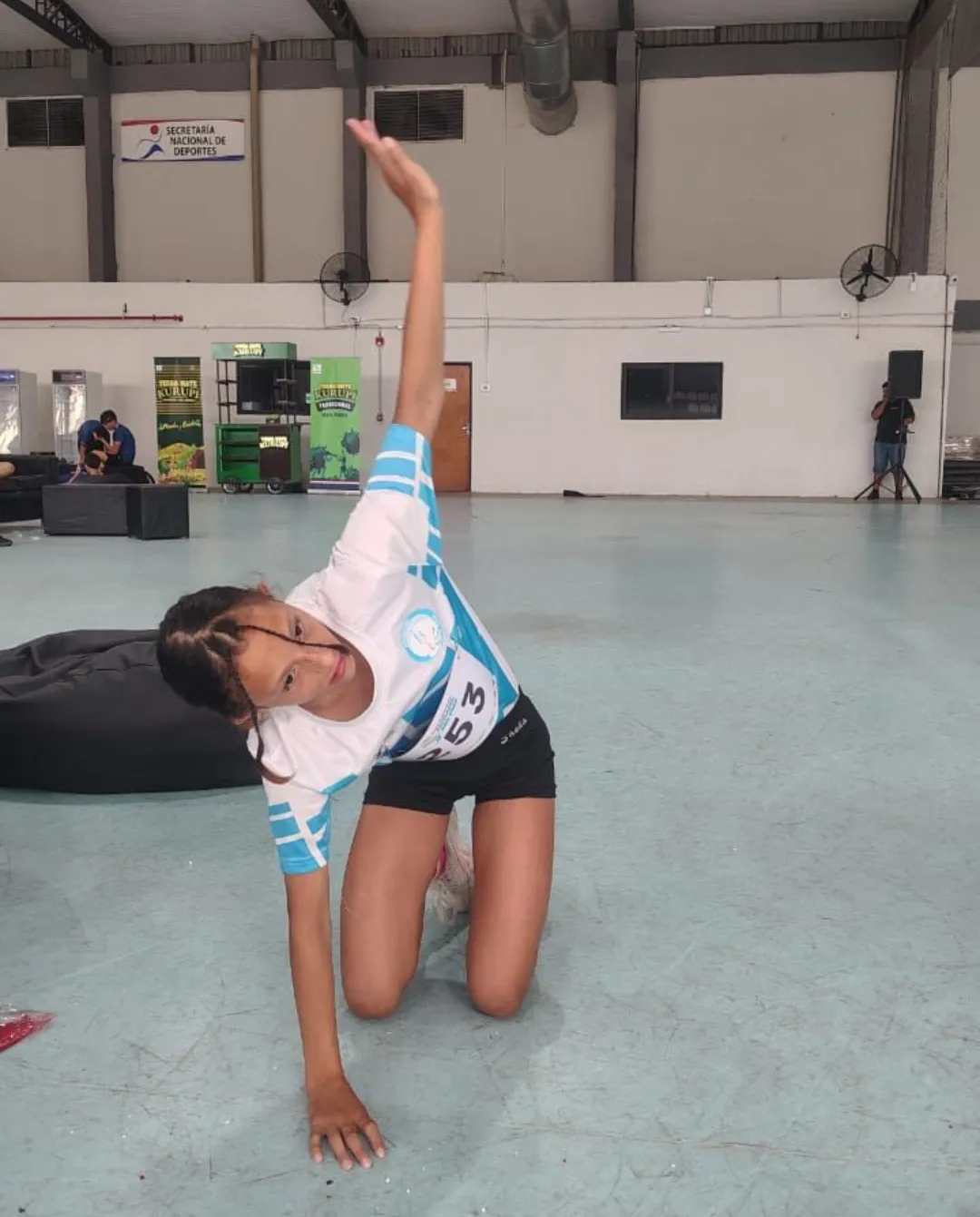 Screenshot_20251206_072840_WhatsApp