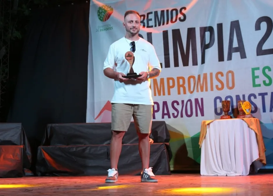 Screenshot_20241228-065842_WhatsApp