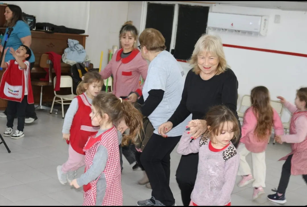 Screenshot_20250627-070739_WhatsApp