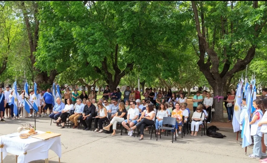 Screenshot_20241022-091946_WhatsApp