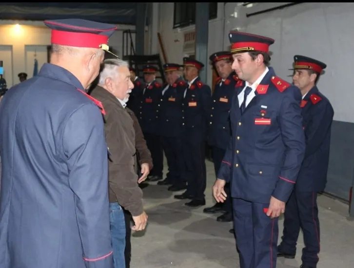 Screenshot_20250603-071840_WhatsApp