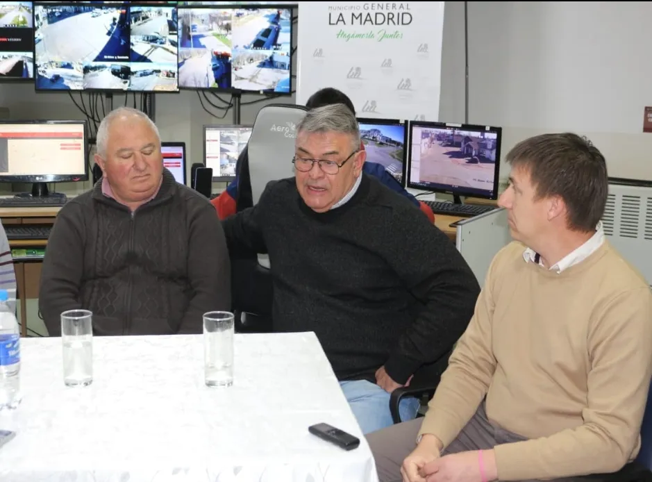 Screenshot_20240814-064134_WhatsApp