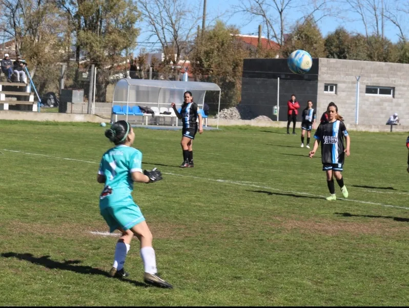 Screenshot_20250909-064945_WhatsApp