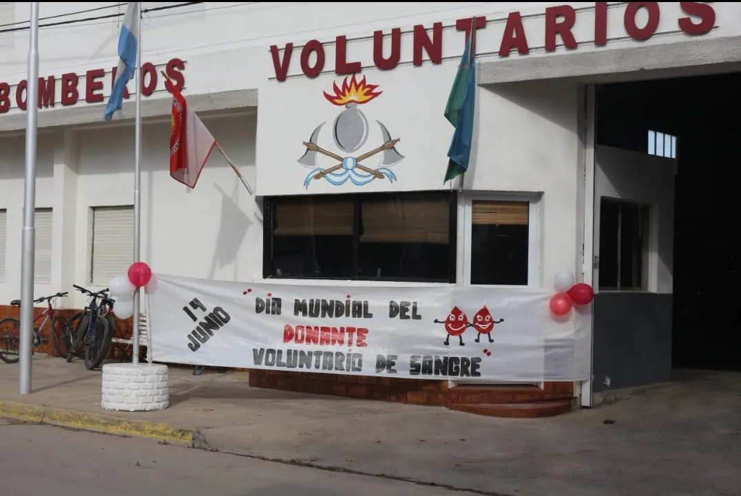 Screenshot_20240615-064923_WhatsApp