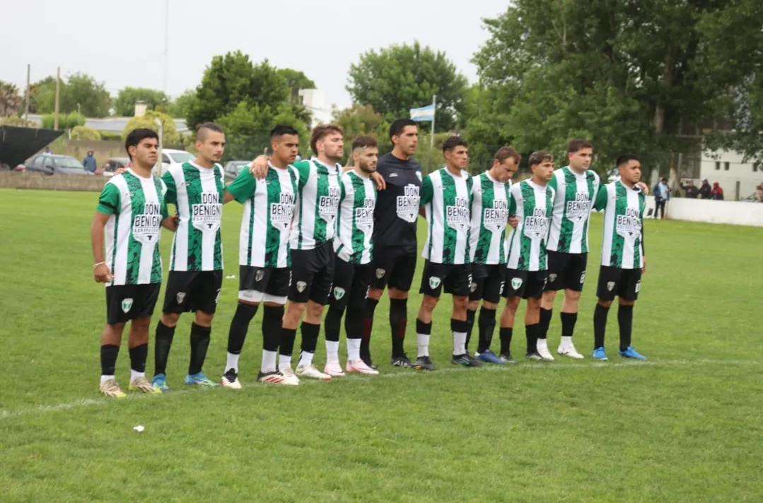 Screenshot_20251201_071112_WhatsApp