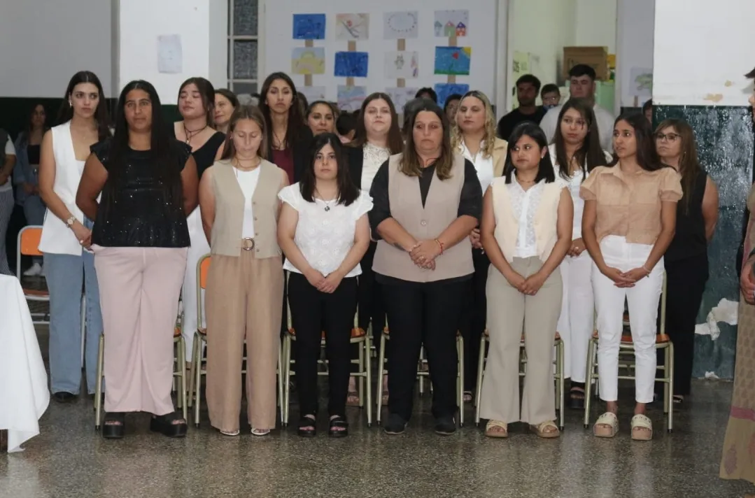 Screenshot_20251129_070014_WhatsApp