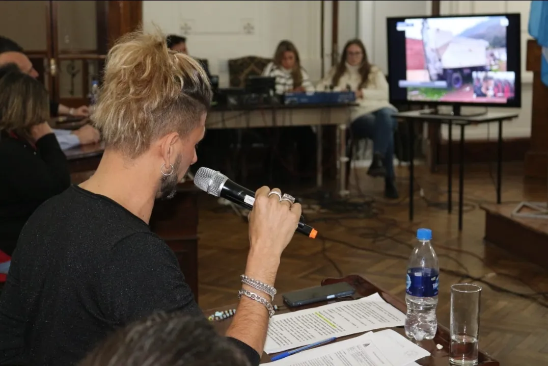 Screenshot_20240705-065145_WhatsApp