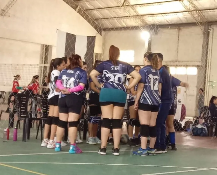 Screenshot_20241007-061852_WhatsApp