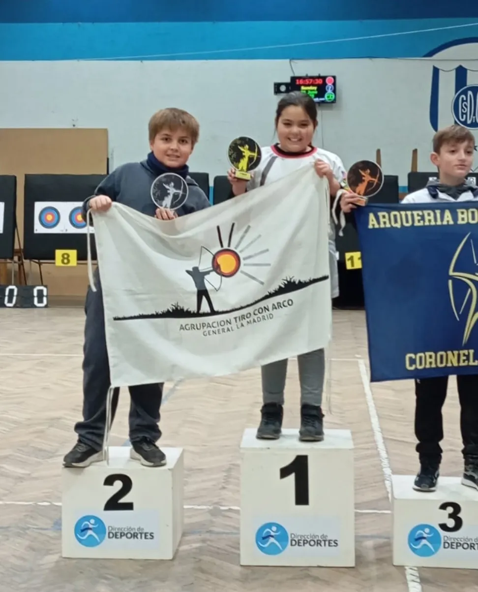 Screenshot_20250630-083248_WhatsApp