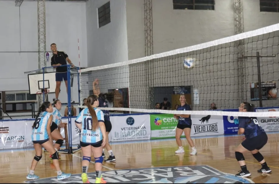 Screenshot_20250323-065703_WhatsApp